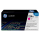 HP Toner Magneta Q6003A - 8897 - zdjęcie